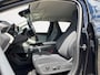 Ford Explorer Extended Range RWD 77 kWh | Elek. Trekhaak | 602km Rijbereik! | 360° Camera | BLISS | Apple Carplay/Android Auto | Elek. Achterklep |