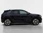 Ford Explorer Extended Range RWD 77 kWh | Elek. Trekhaak | 602km Rijbereik! | 360° Camera | BLISS | Apple Carplay/Android Auto | Elek. Achterklep |
