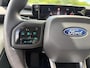 Ford Explorer Extended Range RWD 77 kWh | Elek. Trekhaak | 602km Rijbereik! | 360° Camera | BLISS | Apple Carplay/Android Auto | Elek. Achterklep |