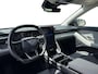 Ford Explorer Extended Range RWD 77 kWh | Elek. Trekhaak | 602km Rijbereik! | 360° Camera | BLISS | Apple Carplay/Android Auto | Elek. Achterklep |