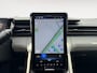 Ford Explorer Extended Range RWD 77 kWh | Elek. Trekhaak | 602km Rijbereik! | 360° Camera | BLISS | Apple Carplay/Android Auto | Elek. Achterklep |