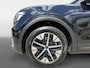 Ford Explorer Extended Range RWD 77 kWh | Elek. Trekhaak | 602km Rijbereik! | 360° Camera | BLISS | Apple Carplay/Android Auto | Elek. Achterklep |