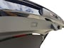 Ford Explorer Extended Range RWD 77 kWh | Elek. Trekhaak | 602km Rijbereik! | 360° Camera | BLISS | Apple Carplay/Android Auto | Elek. Achterklep |