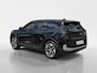 Ford Explorer Extended Range RWD 77 kWh | Elek. Trekhaak | 602km Rijbereik! | 360° Camera | BLISS | Apple Carplay/Android Auto | Elek. Achterklep |