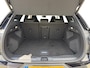 Ford Explorer Extended Range RWD 77 kWh | Elek. Trekhaak | 602km Rijbereik! | 360° Camera | BLISS | Apple Carplay/Android Auto | Elek. Achterklep |