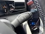 Ford Explorer Extended Range RWD 77 kWh | Elek. Trekhaak | 602km Rijbereik! | 360° Camera | BLISS | Apple Carplay/Android Auto | Elek. Achterklep |