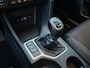 Kia Sportage 1.6 GDI DynamicLine Trekhaak | Climate Control | Camera | PDC