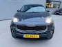 Kia Sportage 1.6 GDI DynamicLine Trekhaak | Climate Control | Camera | PDC