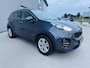 Kia Sportage 1.6 GDI DynamicLine Trekhaak | Climate Control | Camera | PDC