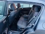 Kia Sportage 1.6 GDI DynamicLine Trekhaak | Climate Control | Camera | PDC