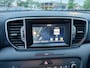 Kia Sportage 1.6 GDI DynamicLine Trekhaak | Climate Control | Camera | PDC