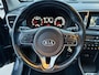 Kia Sportage 1.6 GDI DynamicLine Trekhaak | Climate Control | Camera | PDC