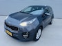 Kia Sportage 1.6 GDI DynamicLine Trekhaak | Climate Control | Camera | PDC