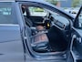 Kia Sportage 1.6 GDI DynamicLine Trekhaak | Climate Control | Camera | PDC