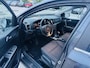 Kia Sportage 1.6 GDI DynamicLine Trekhaak | Climate Control | Camera | PDC