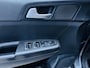 Kia Sportage 1.6 GDI DynamicLine Trekhaak | Climate Control | Camera | PDC