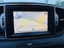 Kia Sportage 1.6 GDI DynamicLine Trekhaak | Climate Control | Camera | PDC