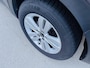 Kia Sportage 1.6 GDI DynamicLine Trekhaak | Climate Control | Camera | PDC