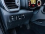 Kia Sportage 1.6 GDI DynamicLine Trekhaak | Climate Control | Camera | PDC