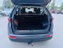 Kia Sportage 1.6 GDI DynamicLine Trekhaak | Climate Control | Camera | PDC