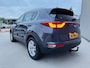 Kia Sportage 1.6 GDI DynamicLine Trekhaak | Climate Control | Camera | PDC