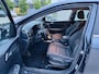 Kia Sportage 1.6 GDI DynamicLine Trekhaak | Climate Control | Camera | PDC