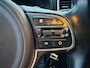 Kia Sportage 1.6 GDI DynamicLine Trekhaak | Climate Control | Camera | PDC