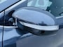 Kia Sportage 1.6 GDI DynamicLine Trekhaak | Climate Control | Camera | PDC