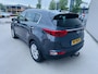 Kia Sportage 1.6 GDI DynamicLine Trekhaak | Climate Control | Camera | PDC