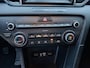 Kia Sportage 1.6 GDI DynamicLine Trekhaak | Climate Control | Camera | PDC