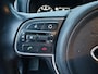 Kia Sportage 1.6 GDI DynamicLine Trekhaak | Climate Control | Camera | PDC