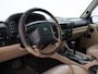 Land Rover Discovery 2.5 Td5 E GRIJS KENTEKEN AUT. *MARGE* + TREKHAAK 3500 KG | HARMAN KARDON | STOELVERW.