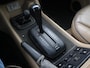 Land Rover Discovery 2.5 Td5 E GRIJS KENTEKEN AUT. *MARGE* + TREKHAAK 3500 KG | HARMAN KARDON | STOELVERW.