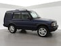 Land Rover Discovery 2.5 Td5 E GRIJS KENTEKEN AUT. *MARGE* + TREKHAAK 3500 KG | HARMAN KARDON | STOELVERW.