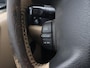 Land Rover Discovery 2.5 Td5 E GRIJS KENTEKEN AUT. *MARGE* + TREKHAAK 3500 KG | HARMAN KARDON | STOELVERW.