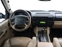 Land Rover Discovery 2.5 Td5 E GRIJS KENTEKEN AUT. *MARGE* + TREKHAAK 3500 KG | HARMAN KARDON | STOELVERW.