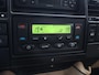 Land Rover Discovery 2.5 Td5 E GRIJS KENTEKEN AUT. *MARGE* + TREKHAAK 3500 KG | HARMAN KARDON | STOELVERW.