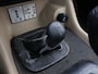 Land Rover Discovery 2.5 Td5 E GRIJS KENTEKEN AUT. *MARGE* + TREKHAAK 3500 KG | HARMAN KARDON | STOELVERW.