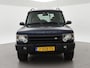 Land Rover Discovery 2.5 Td5 E GRIJS KENTEKEN AUT. *MARGE* + TREKHAAK 3500 KG | HARMAN KARDON | STOELVERW.