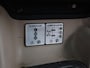 Land Rover Discovery 2.5 Td5 E GRIJS KENTEKEN AUT. *MARGE* + TREKHAAK 3500 KG | HARMAN KARDON | STOELVERW.