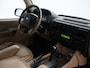 Land Rover Discovery 2.5 Td5 E GRIJS KENTEKEN AUT. *MARGE* + TREKHAAK 3500 KG | HARMAN KARDON | STOELVERW.
