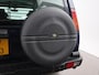 Land Rover Discovery 2.5 Td5 E GRIJS KENTEKEN AUT. *MARGE* + TREKHAAK 3500 KG | HARMAN KARDON | STOELVERW.
