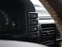 Land Rover Discovery 2.5 Td5 E GRIJS KENTEKEN AUT. *MARGE* + TREKHAAK 3500 KG | HARMAN KARDON | STOELVERW.
