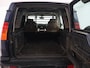 Land Rover Discovery 2.5 Td5 E GRIJS KENTEKEN AUT. *MARGE* + TREKHAAK 3500 KG | HARMAN KARDON | STOELVERW.