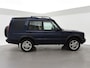 Land Rover Discovery 2.5 Td5 E GRIJS KENTEKEN AUT. *MARGE* + TREKHAAK 3500 KG | HARMAN KARDON | STOELVERW.