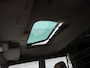 Land Rover Discovery 2.5 Td5 E GRIJS KENTEKEN AUT. *MARGE* + TREKHAAK 3500 KG | HARMAN KARDON | STOELVERW.