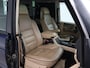 Land Rover Discovery 2.5 Td5 E GRIJS KENTEKEN AUT. *MARGE* + TREKHAAK 3500 KG | HARMAN KARDON | STOELVERW.