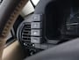 Land Rover Discovery 2.5 Td5 E GRIJS KENTEKEN AUT. *MARGE* + TREKHAAK 3500 KG | HARMAN KARDON | STOELVERW.