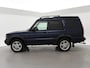 Land Rover Discovery 2.5 Td5 E GRIJS KENTEKEN AUT. *MARGE* + TREKHAAK 3500 KG | HARMAN KARDON | STOELVERW.