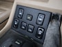 Land Rover Discovery 2.5 Td5 E GRIJS KENTEKEN AUT. *MARGE* + TREKHAAK 3500 KG | HARMAN KARDON | STOELVERW.